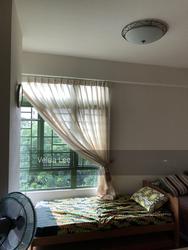 Windermere (D23), Condominium #139261152